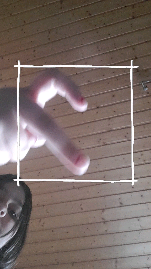 template