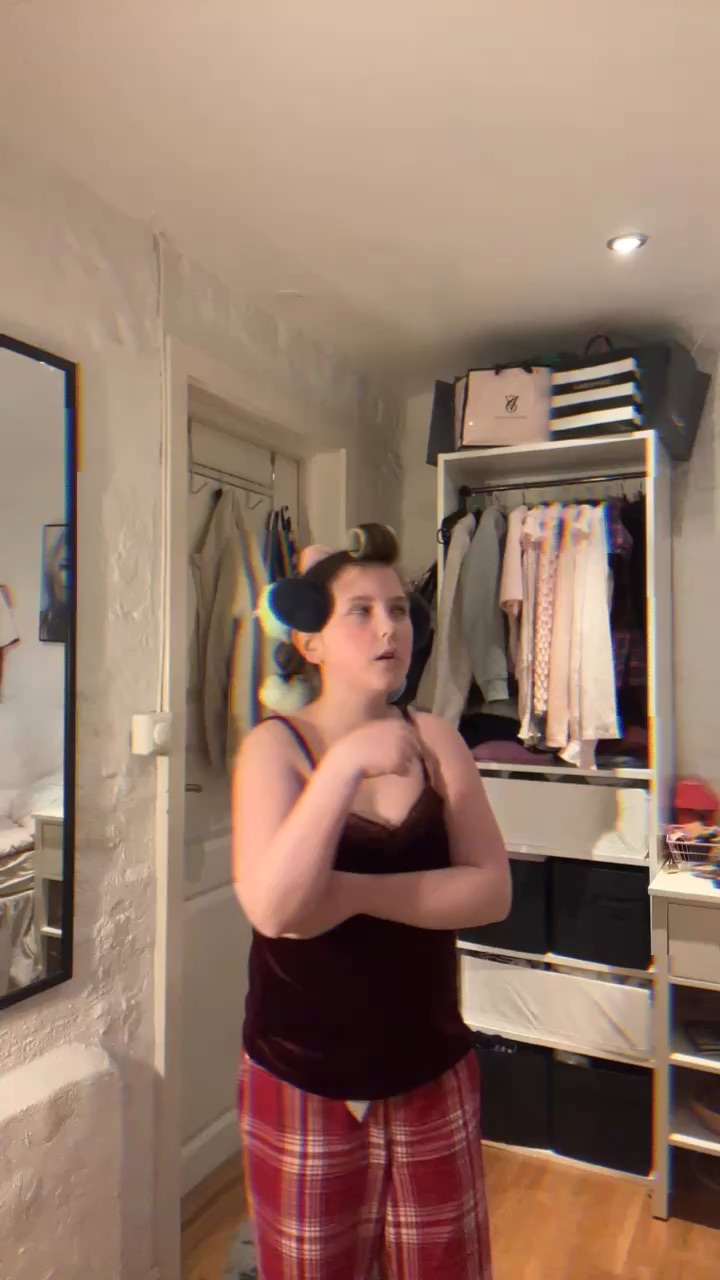 template