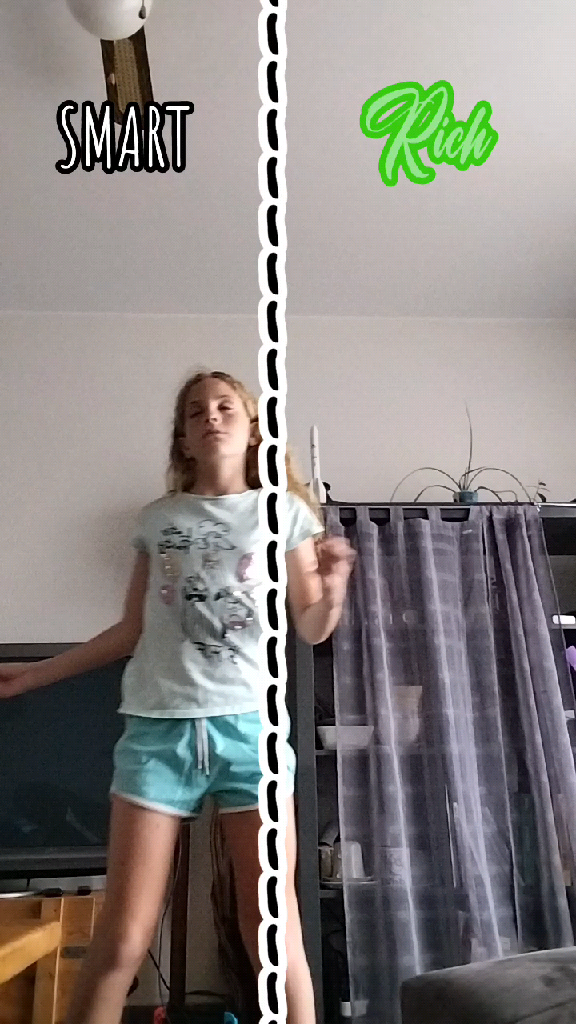template