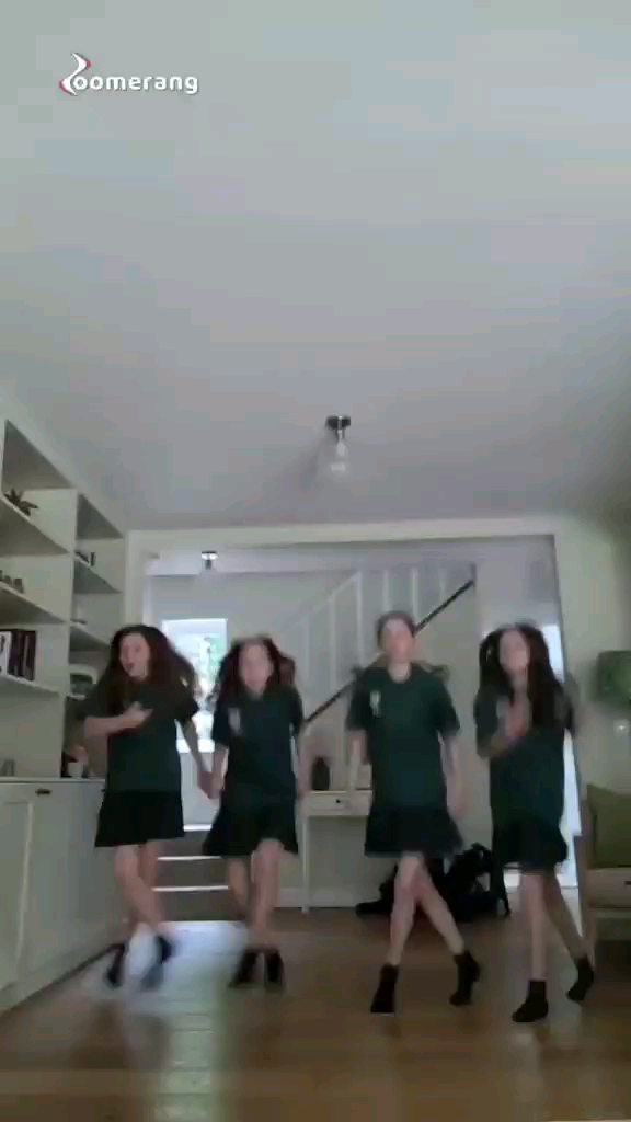template