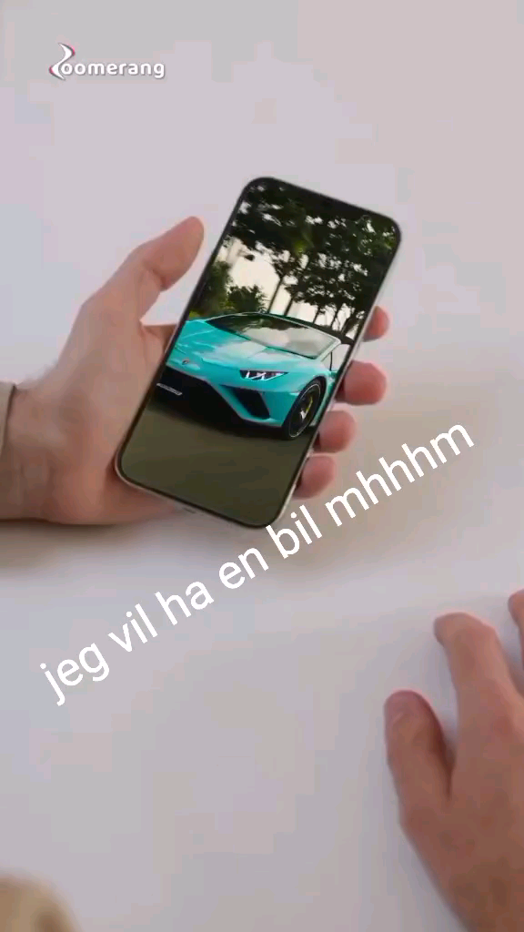 template
