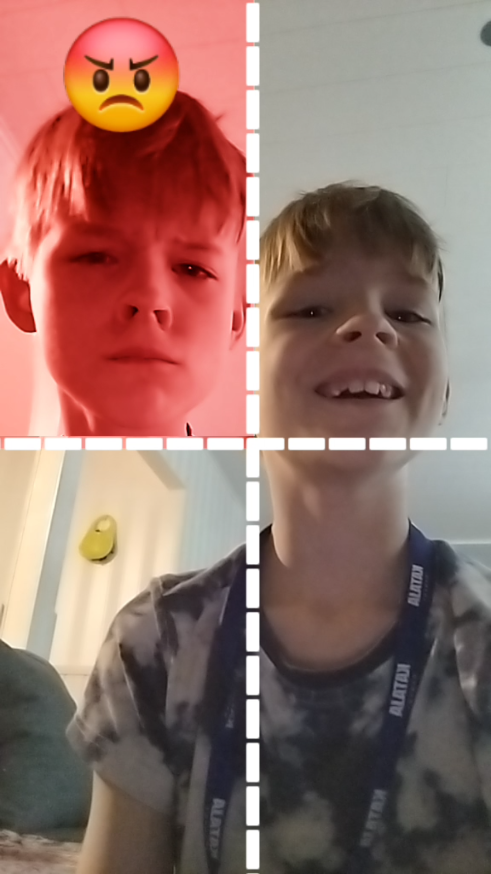 template