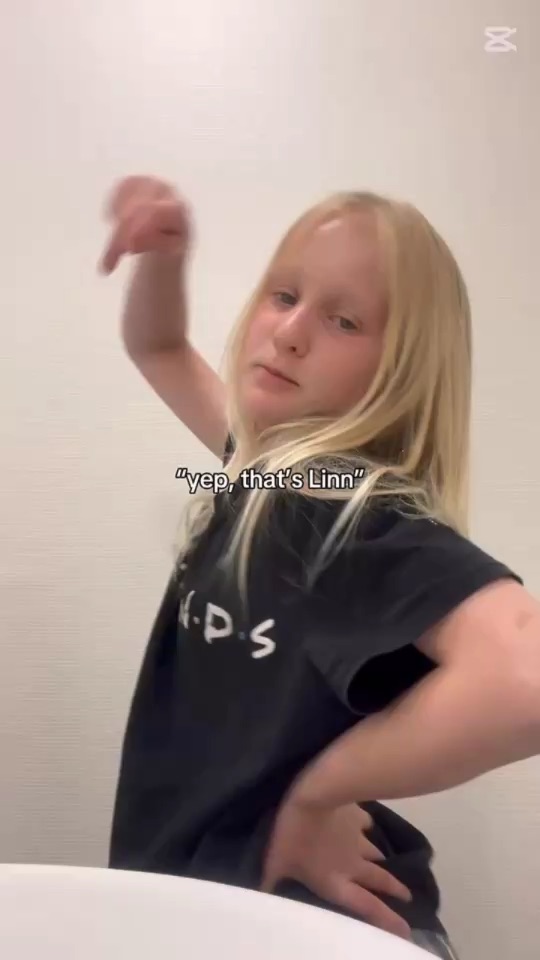 template