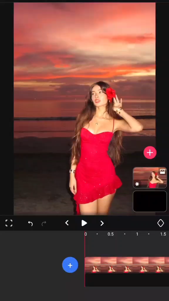 template