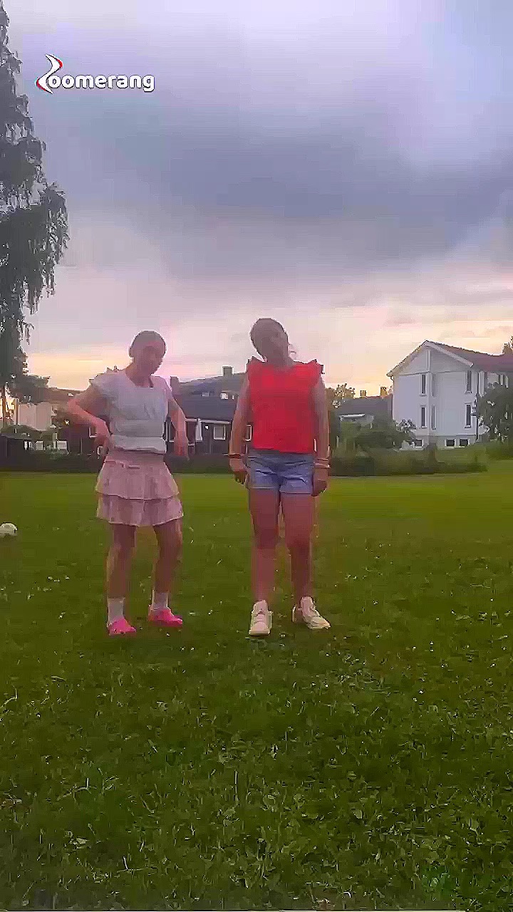 template