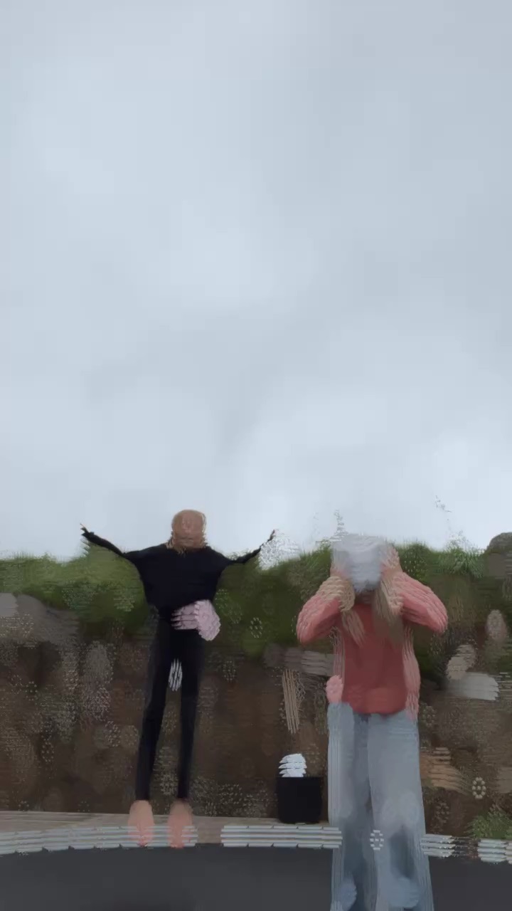 template
