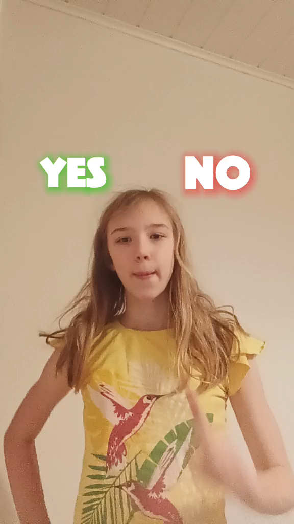 template