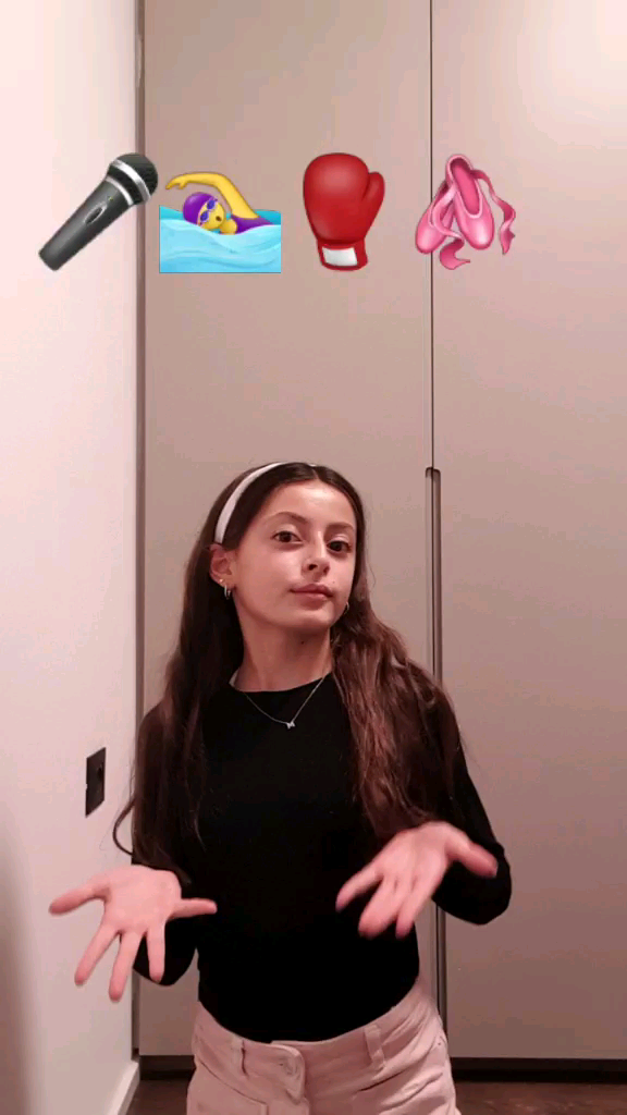 template