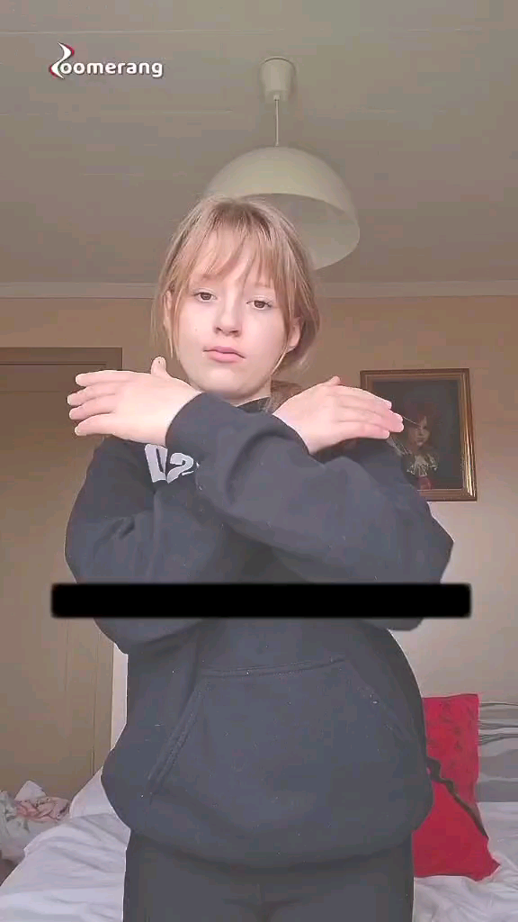 template