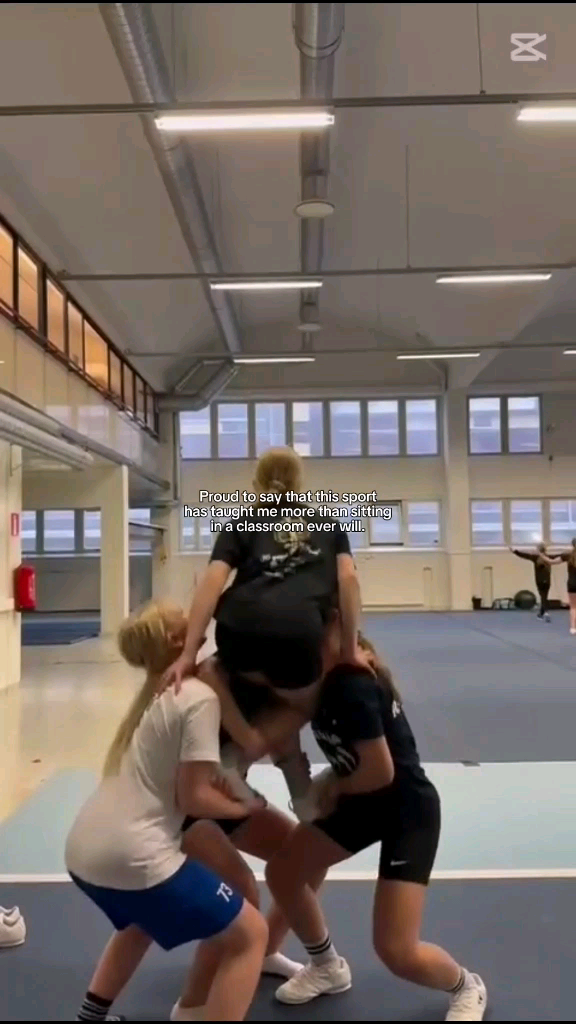template