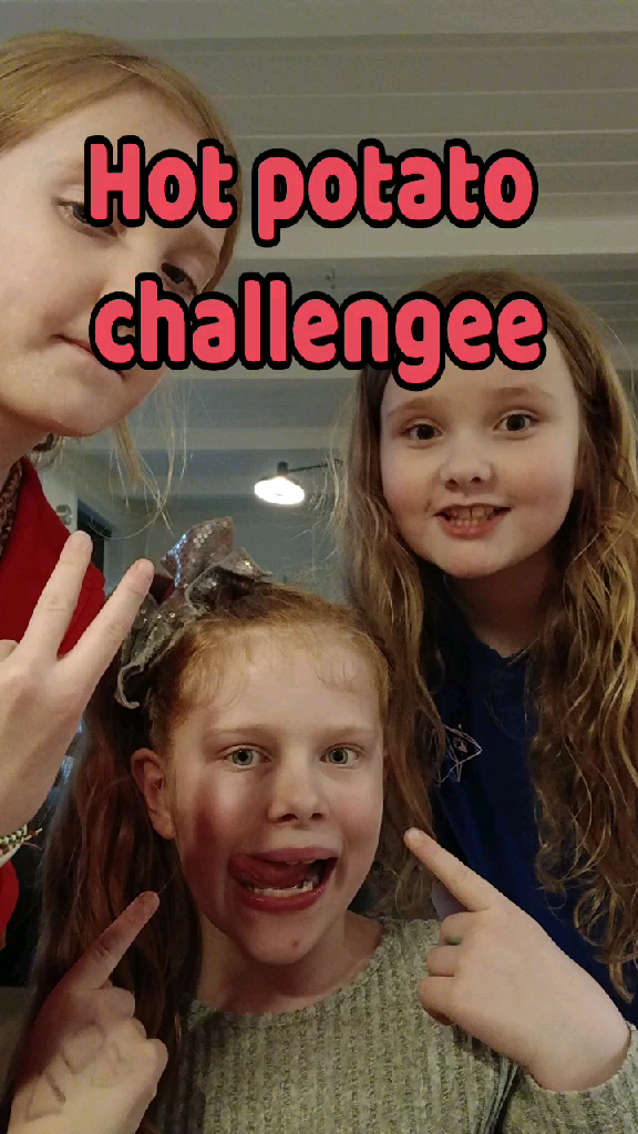 template