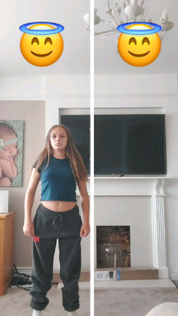 template