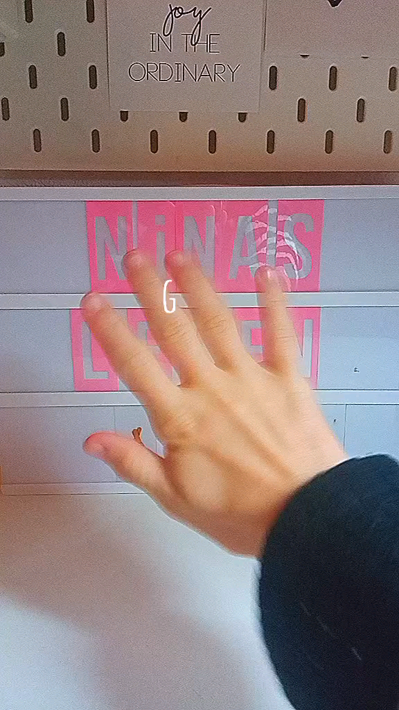 template