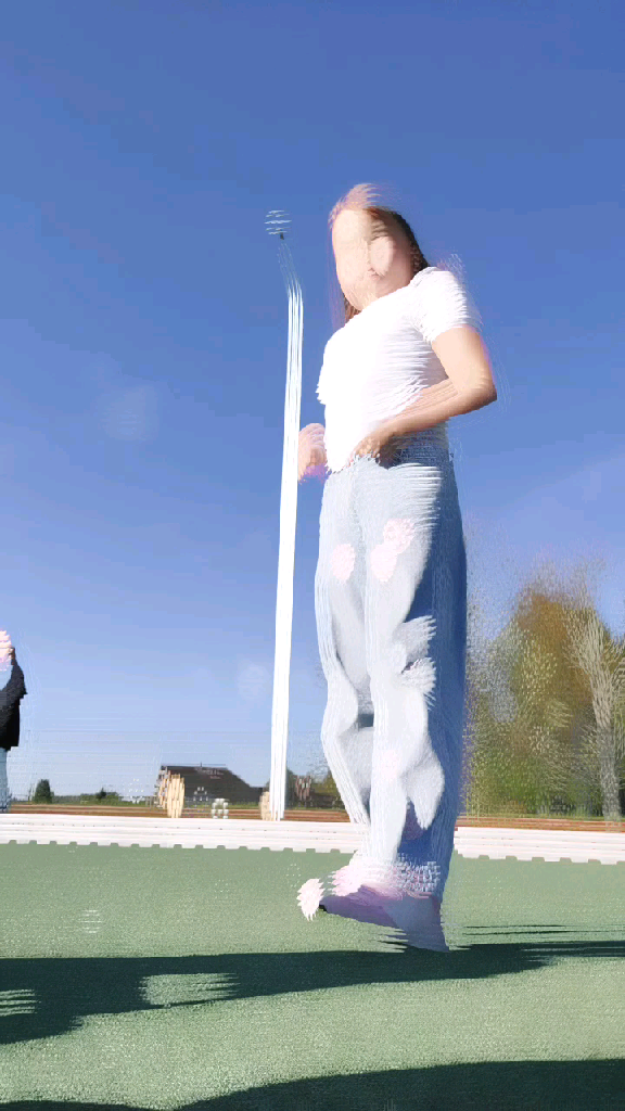 template