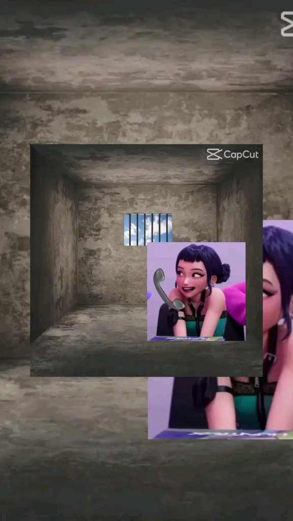 template
