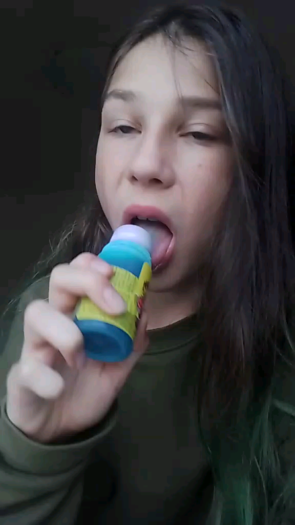 template