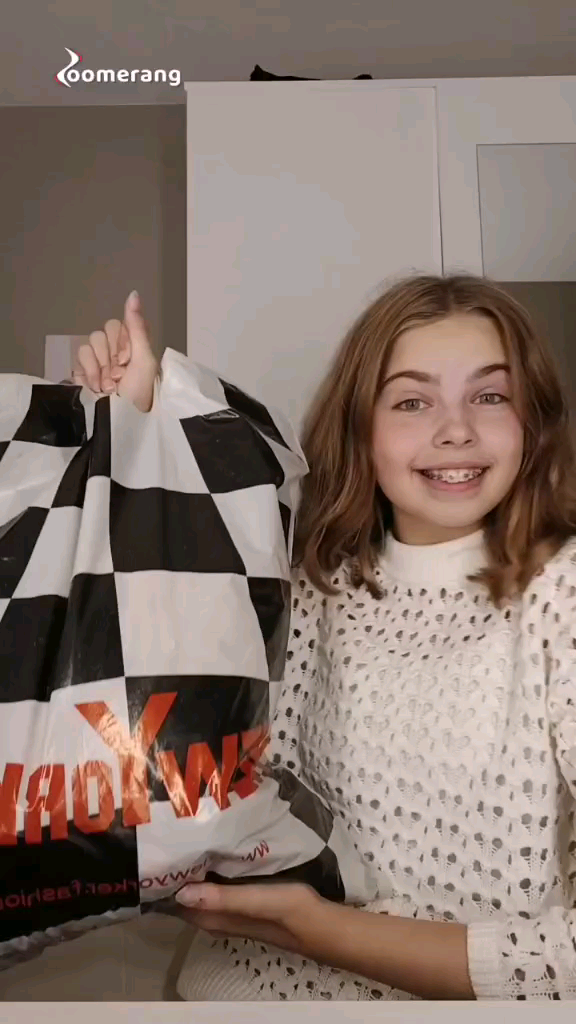 template