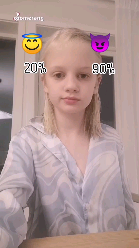 template