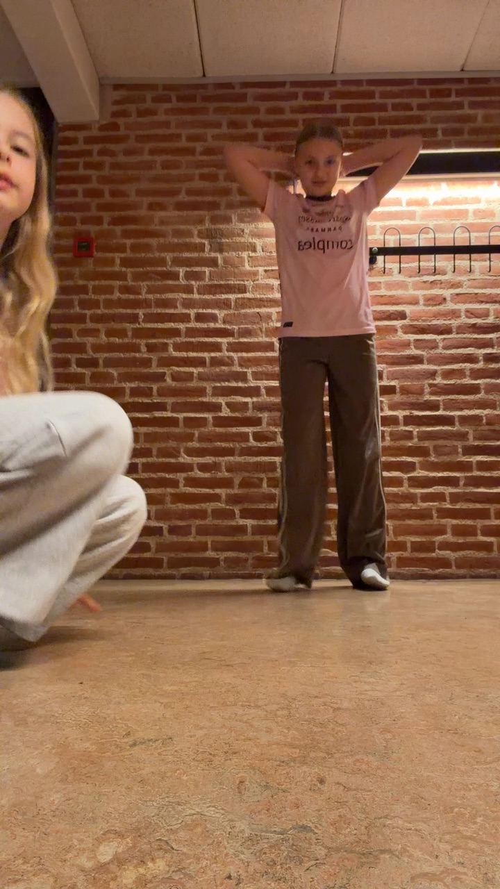 template