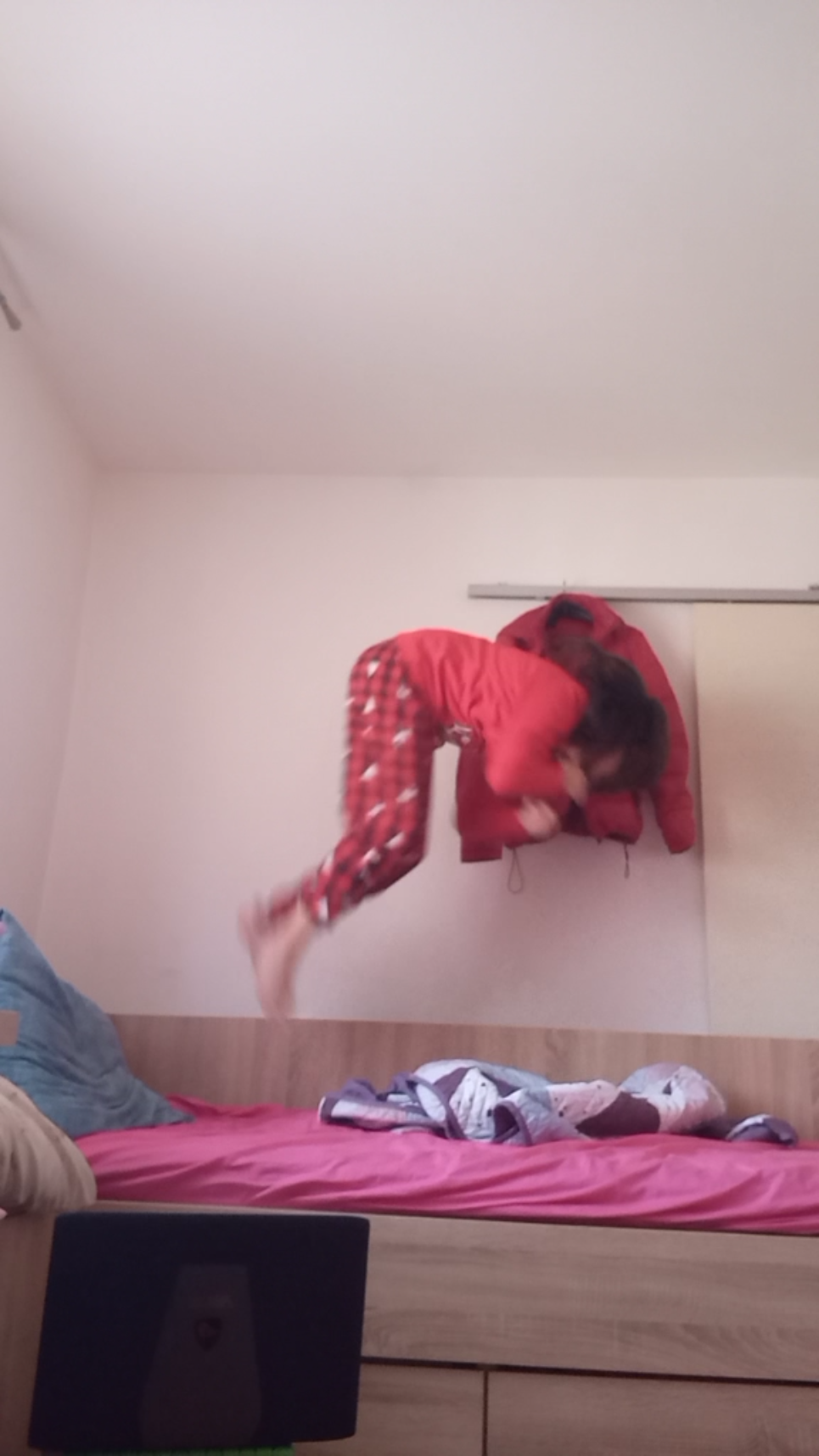 template