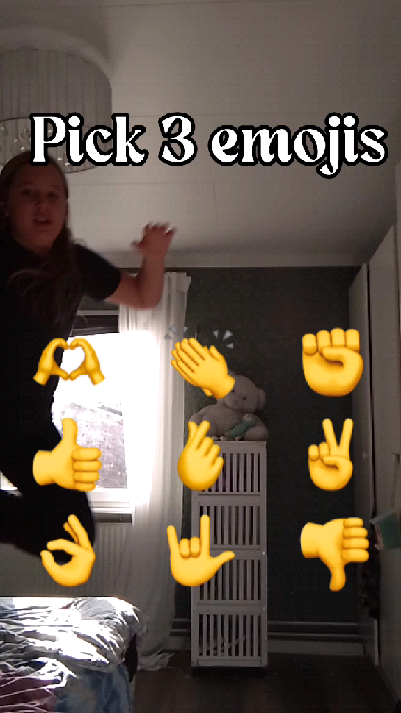 template