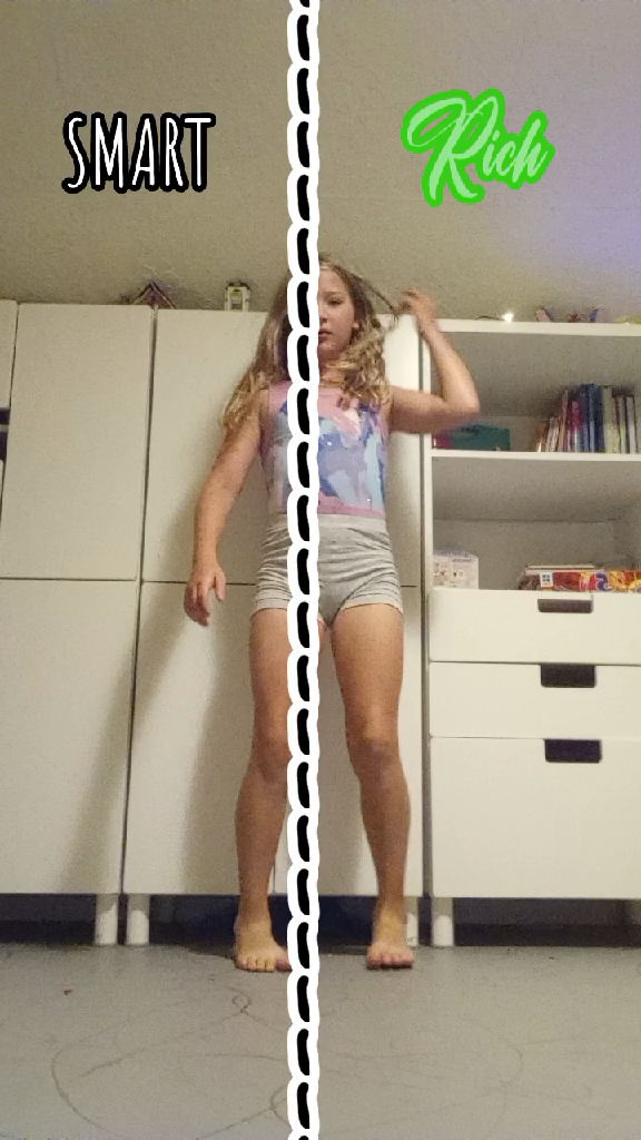 template