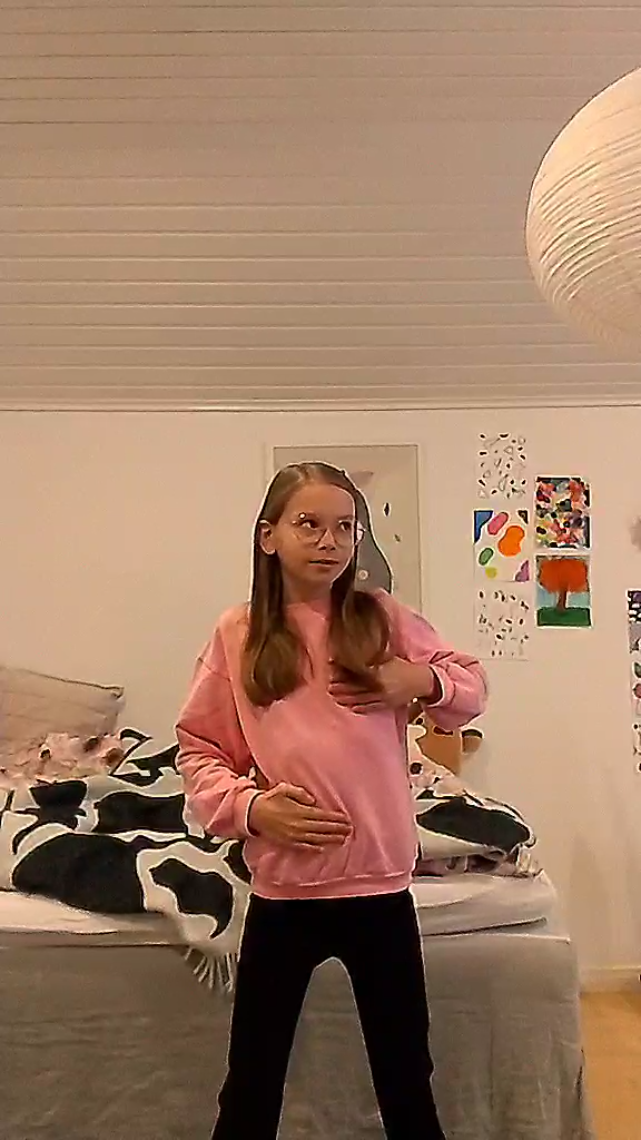 template