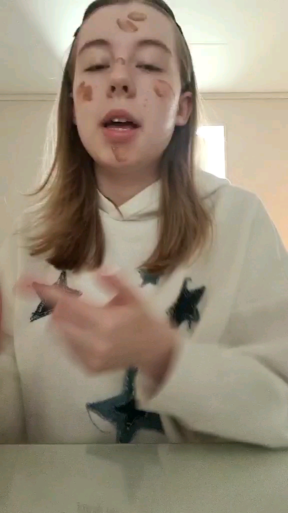 template