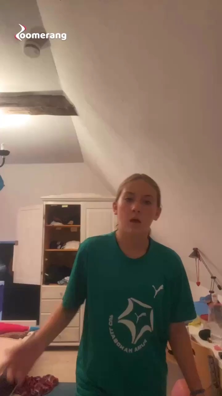 template