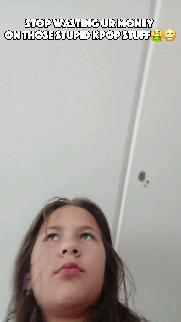 template