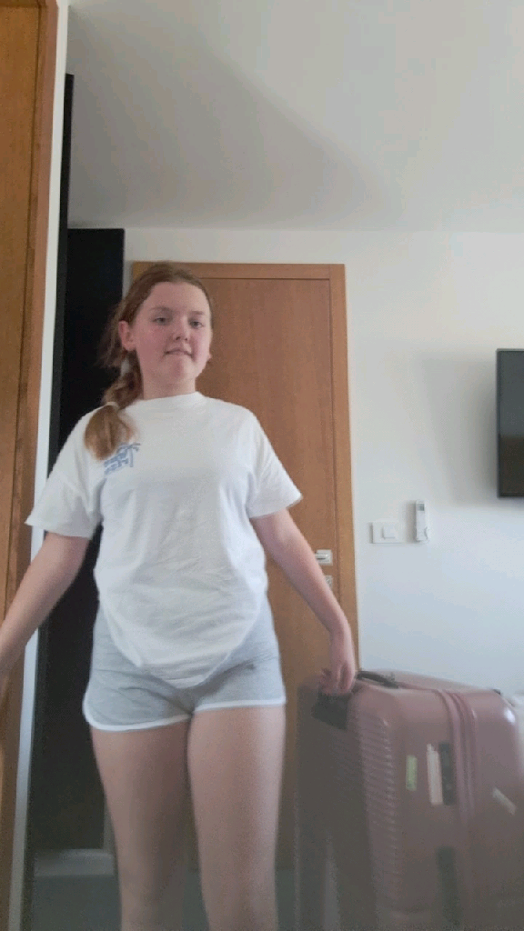 template