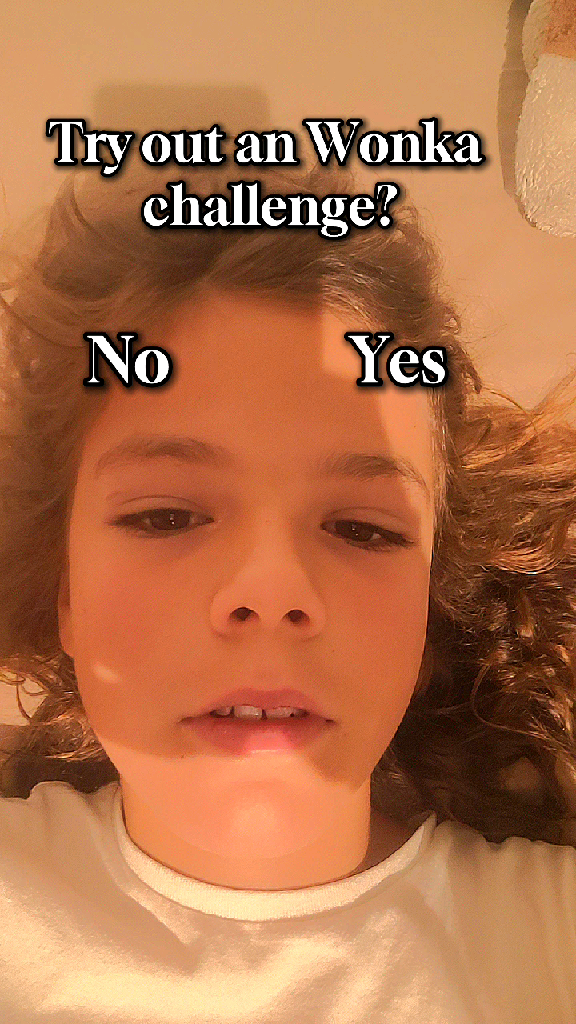 template