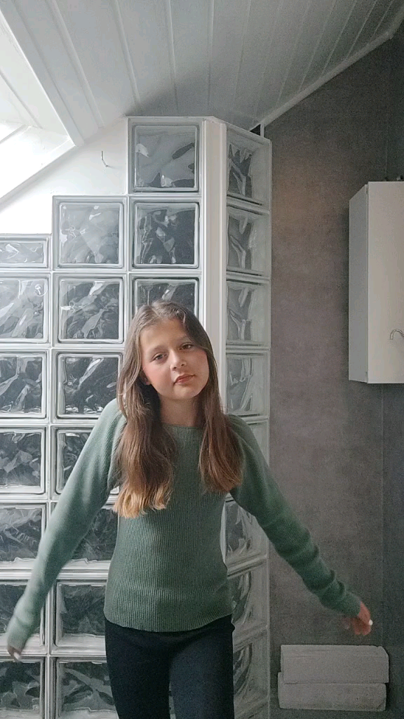 template