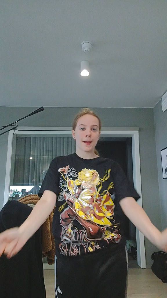 template
