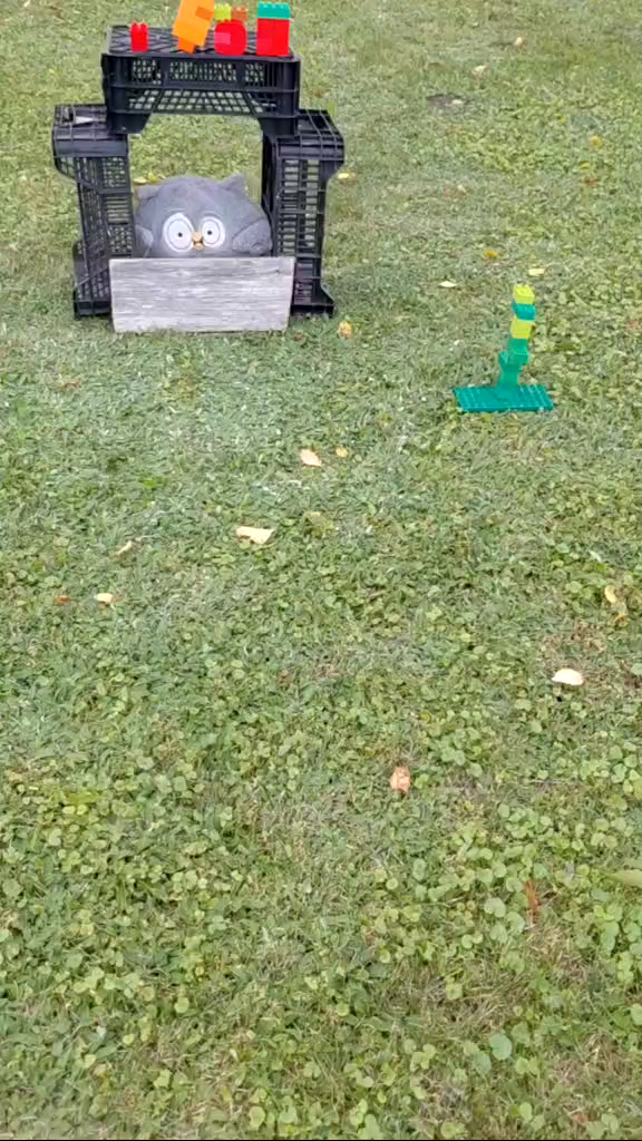 template