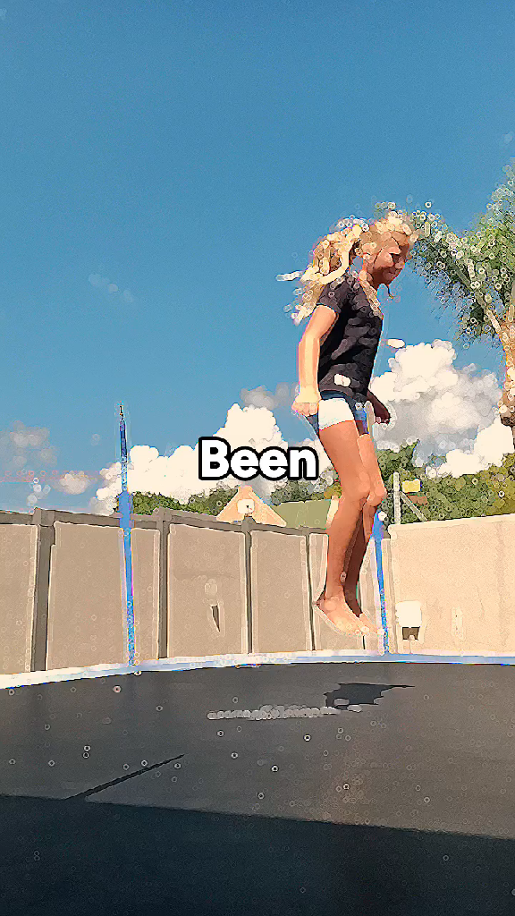 template