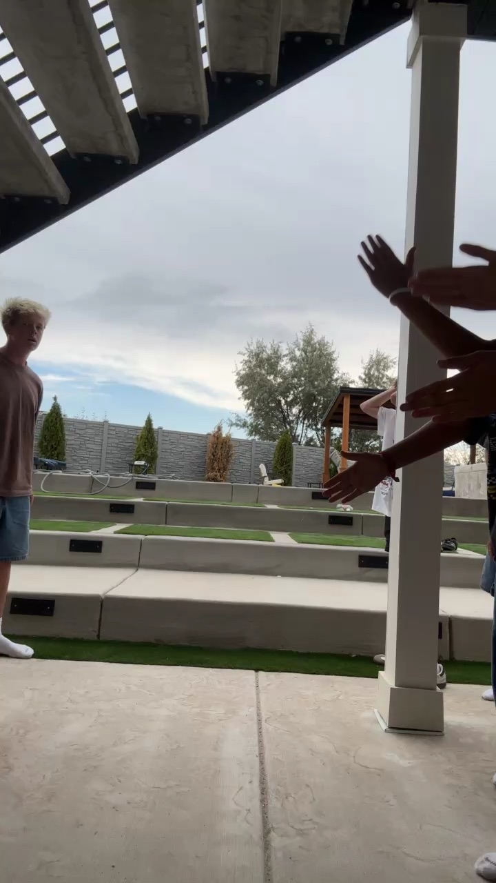 template