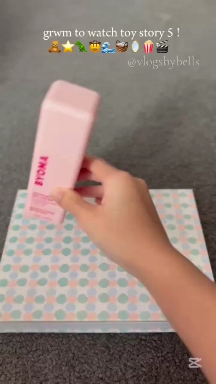 template