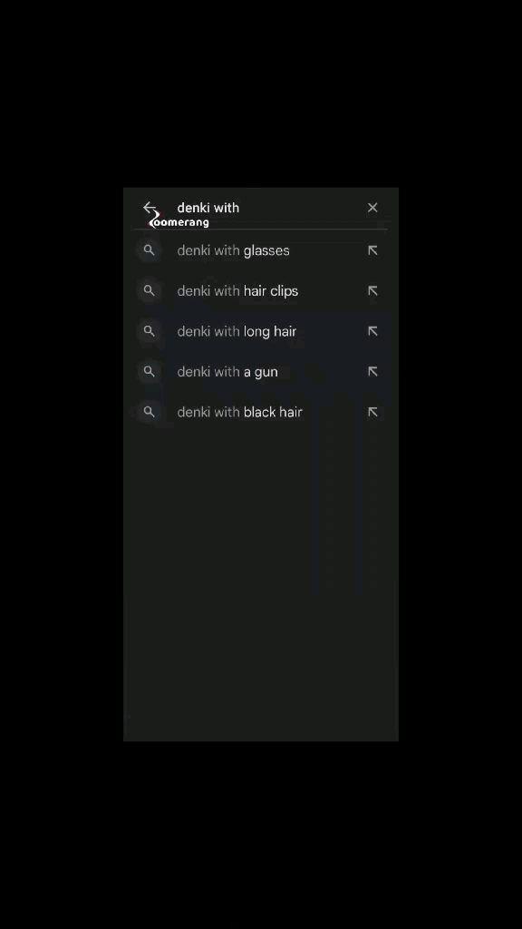 template