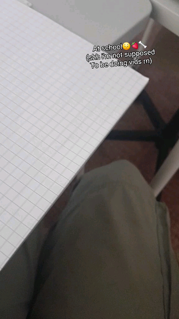 template