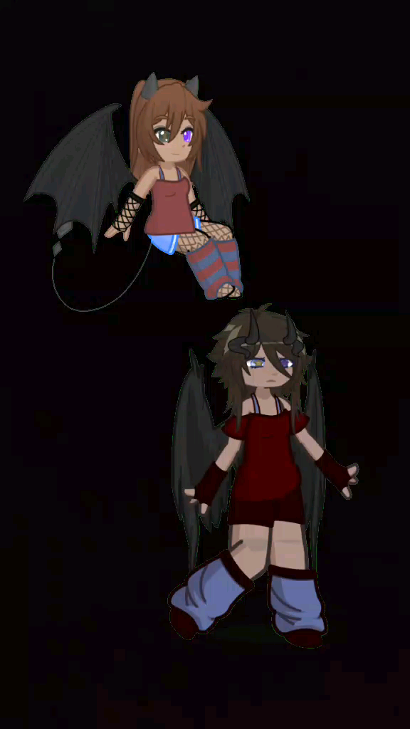 template