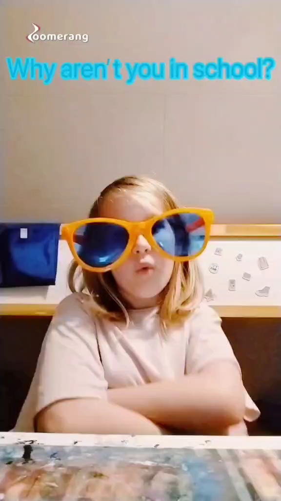 template