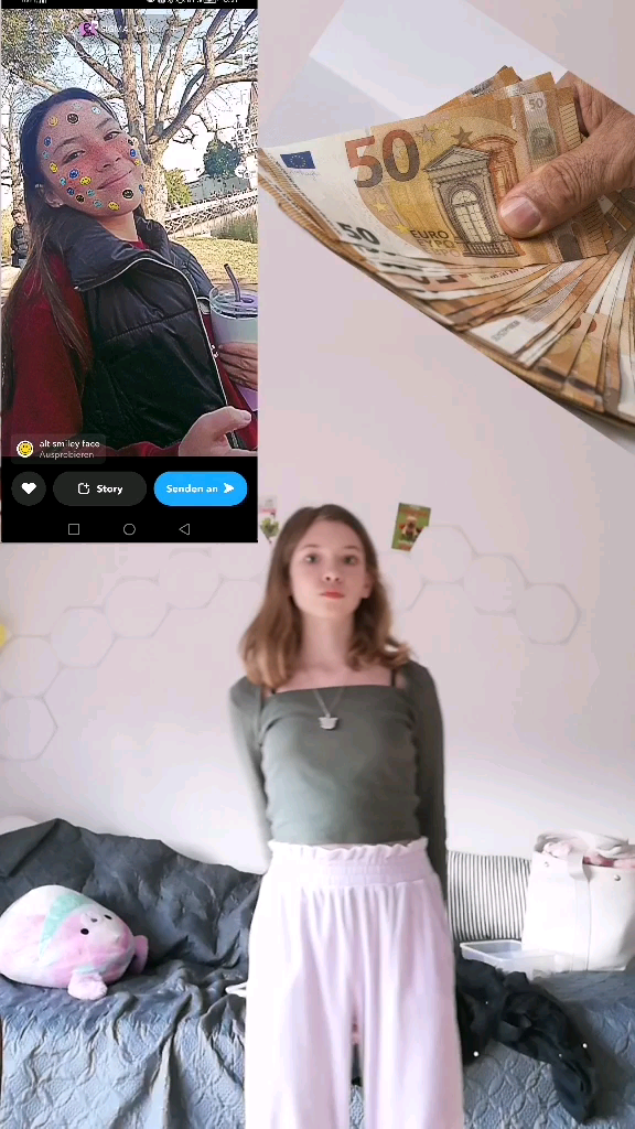 template