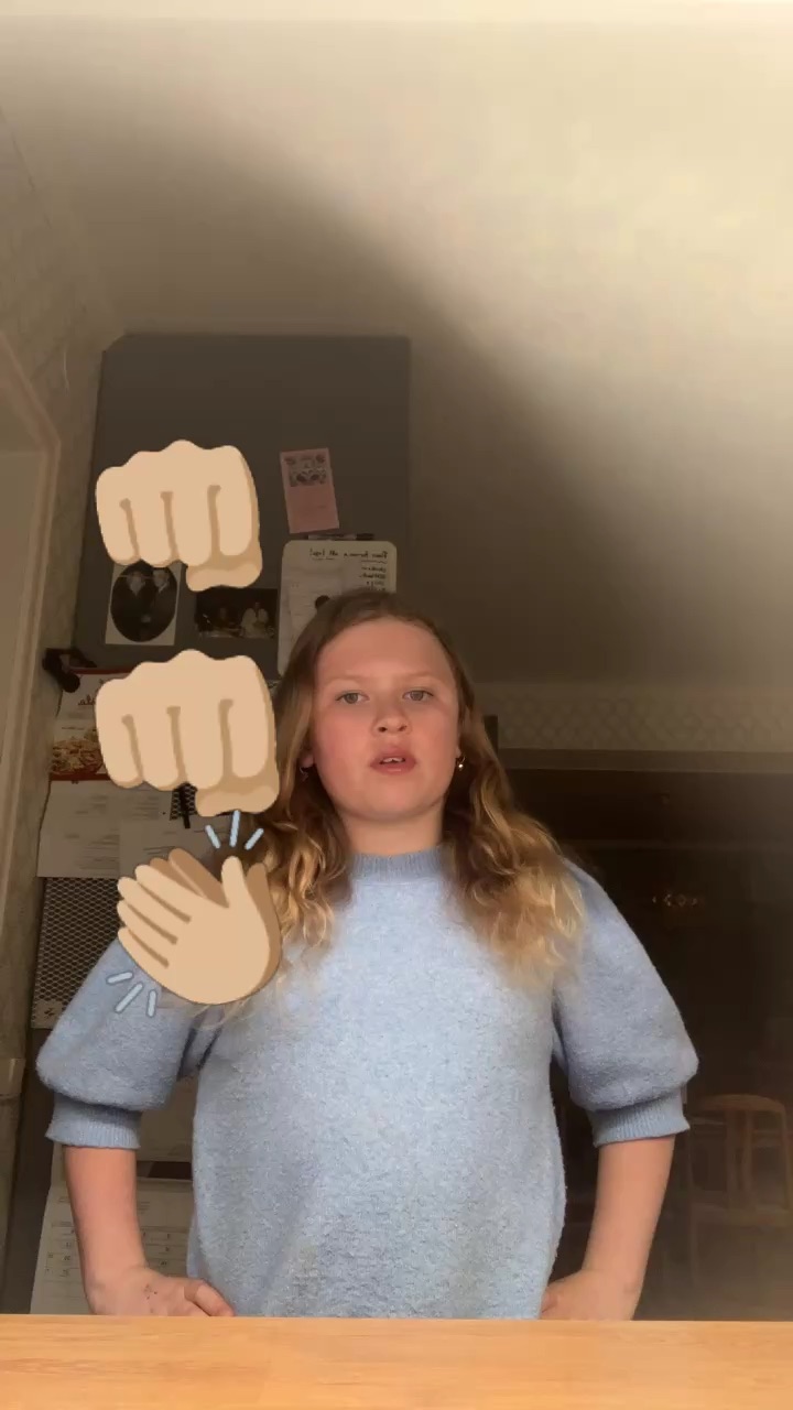 template