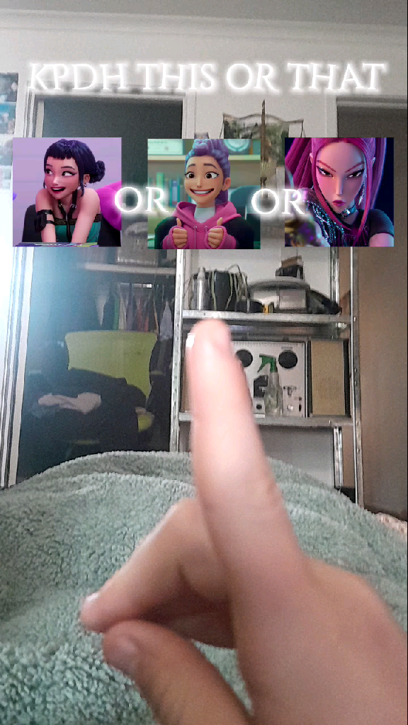 template