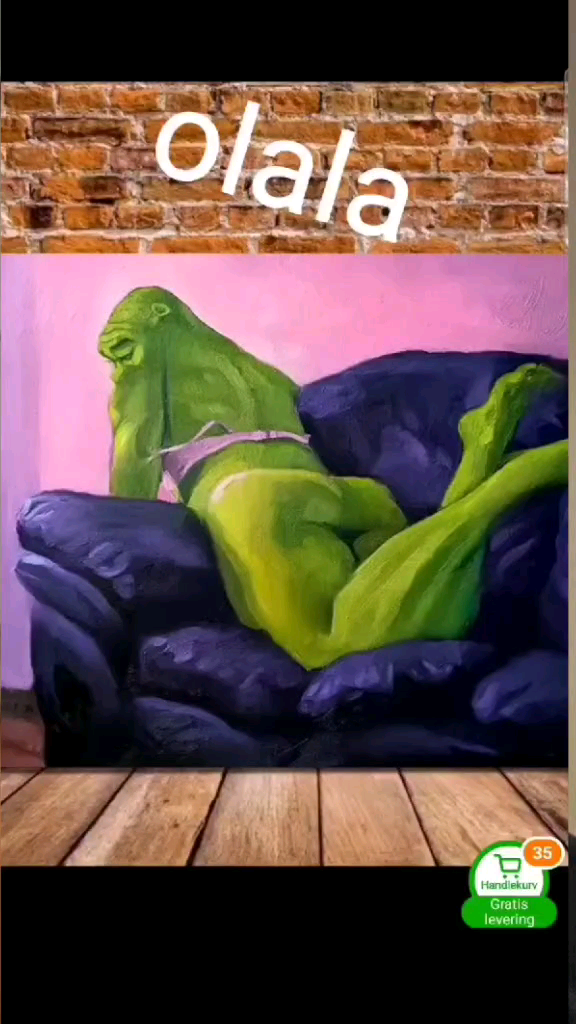 template