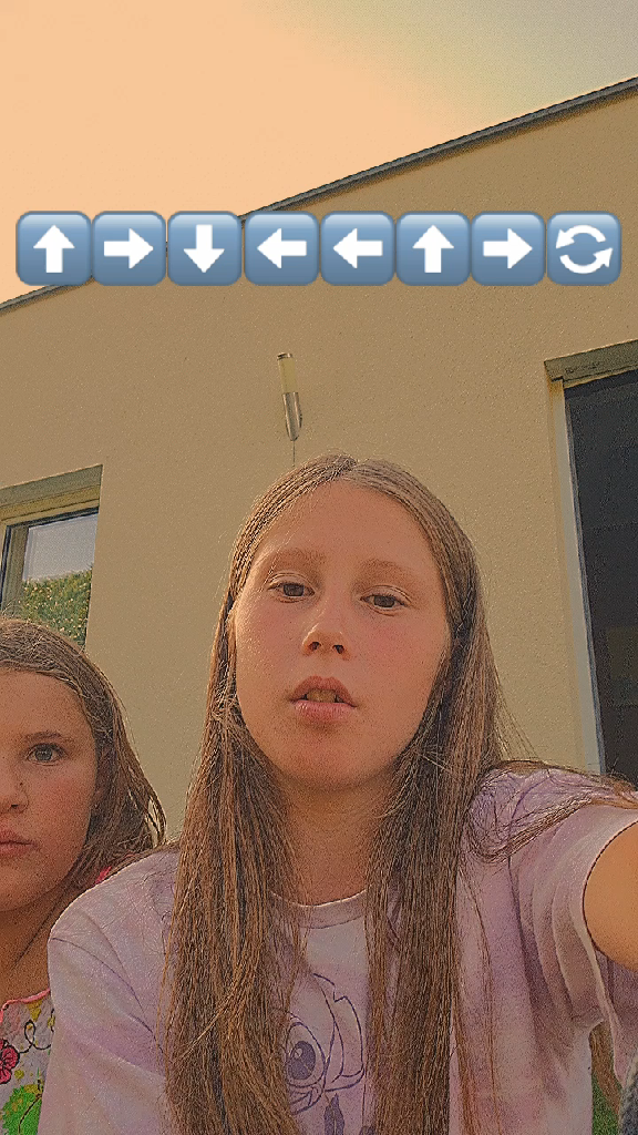 template
