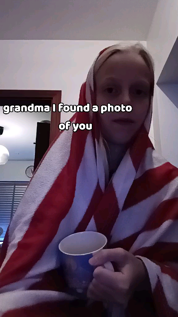 template