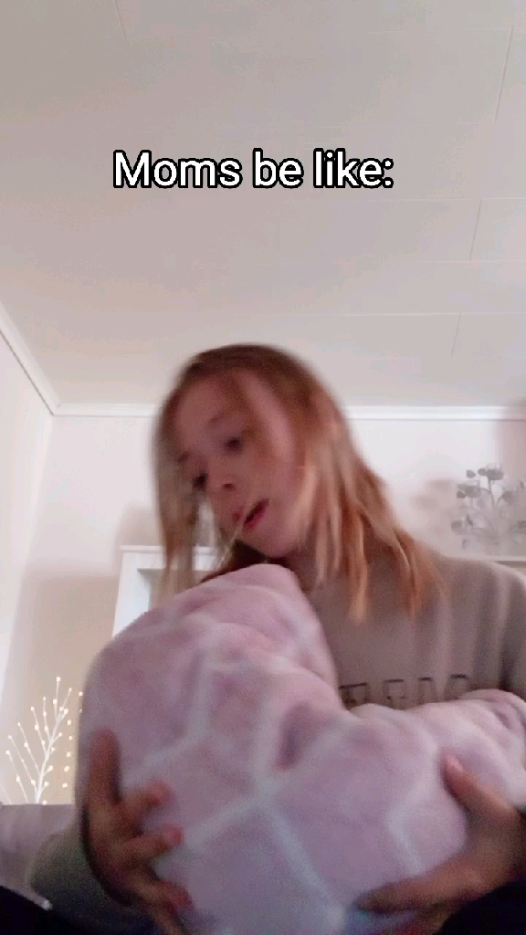 template