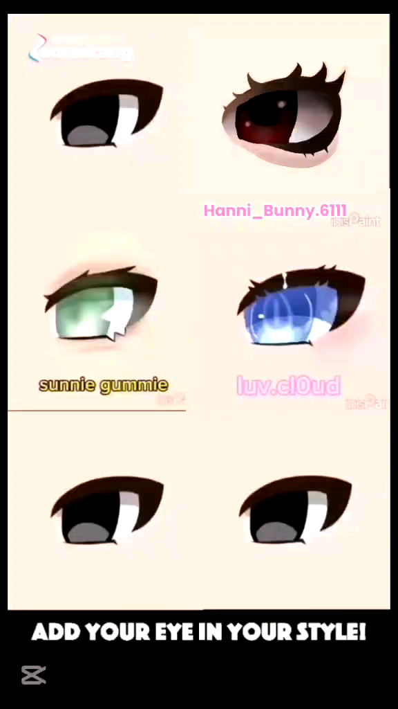 template